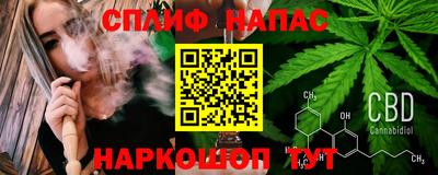 mdma Конаково