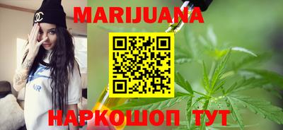 mdma Конаково